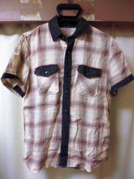 A[roar 10SS X e K[[ `FbNVc 2