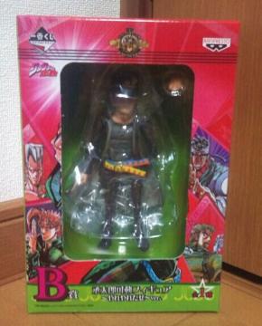 Ԃ ޮޮ̊Ȗ` Part3~ꂾ~B SP