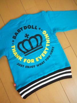 r߹޽100ްްBABYDOLL