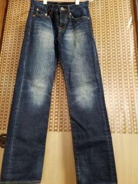 �����i�􃆃j�N���W�[���Y(56�p)