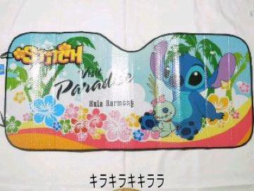 sNewtèėpEݼށyzՕtz