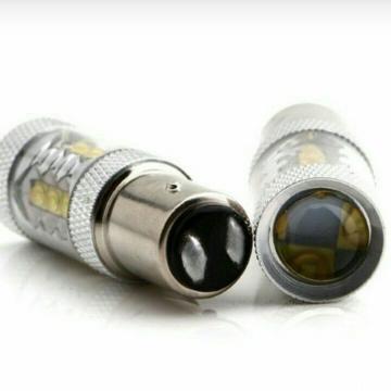 CREE S25 PxLEDou80W_u@180iႢ