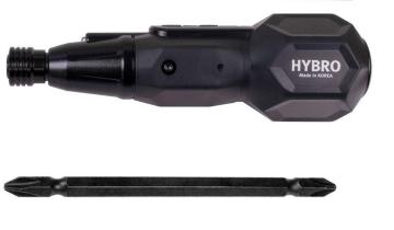 dhCo[ USB[d 蓮p {[^