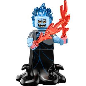 LEGO 71024 13 nfX fBYj[V[Y2