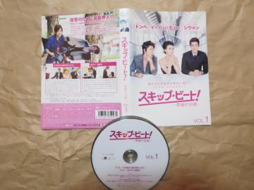 DVD11@XLbvr[g@ؗI@S@^i