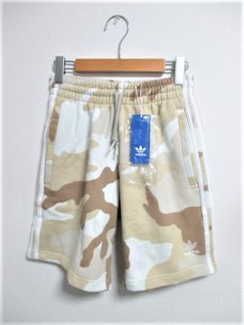 ި޽ װޕ ʕ  ʰ Z/ݽ/XSVi