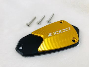 Z1000}X^[V_[Lbv