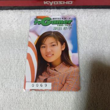 ڶ 50x [cq '97/10 TVްϰ W gp