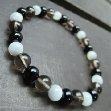 IjLXX[L[NH[cx}U[Iup[  VR