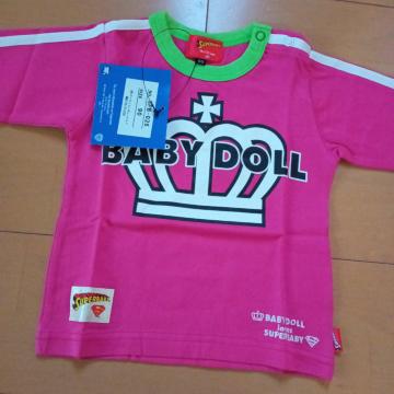 VirxCr[2CSs90xrhBABYDOLLxr[h[