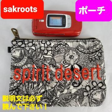 ݁sakroots|[`