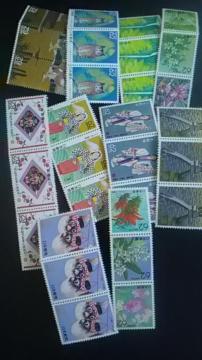 gpi62~؎30  6230[30