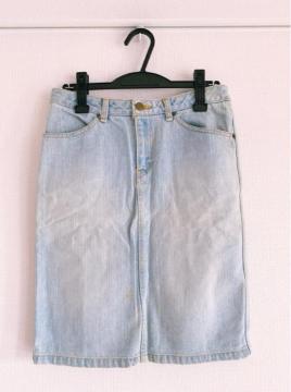 eBAFfjXJ[g~fBAMYFAVORITETIARA