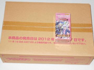 J[ht@Cg @K[h VG-EB05 _̐퉳 BOX 1P[X