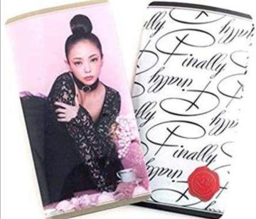 �����ޔ��b Finally Tour �c�A�[�O�b�Y(�}�X�N�P�[�X�Z�b�g)