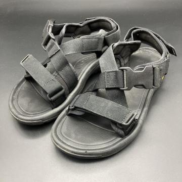  Teva T_ 26cm
