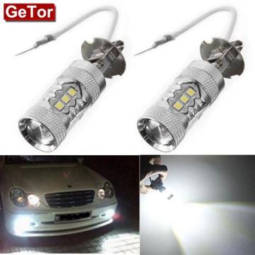 H3 80W LED tHOv Px zCg