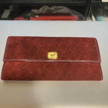 y100~X^[gzyAeB[Nz yANDRELUX PARISz܂蒷z