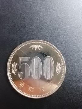 ߘaZN500~500~ݕ500~d