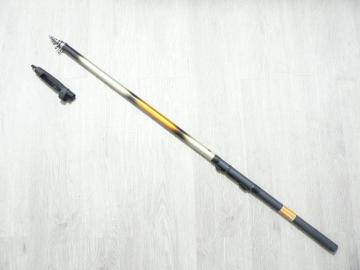 MAGNUM Speeder  2-540EJ[{bhEI