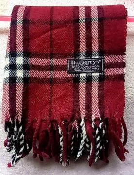 BURBERRY@}t[@E[100