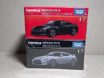 yжбсzY NISSAN GT-R LOdlʏ평ž