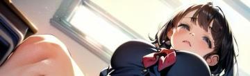 224 AI Girls IWi  RXv A[g A4|X^[ 掿A 3D+1T[rX