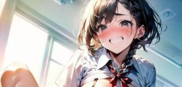 243 AI Girls IWi  RXv A[g A4|X^[ 掿A 3D+1T[rX