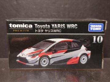 ���g�~�J�v���~�A���P�O���g���^ �����X�v�q�b�����J���i��