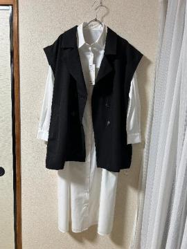 �V�i�^�O�t��INGNI�u���b�N�x�X�g& GU�E�G�X�g�^�b�N�V���c�����s�E�y�`�R�[�g�t��