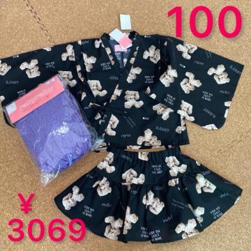 Vigp^Ot100TCY@r@߁@䂩hX@@efB[xA[