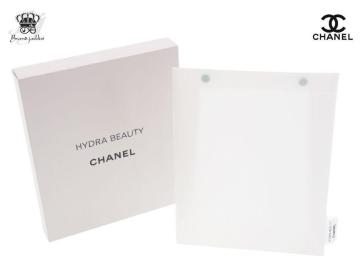 Vl mxeB }`|[` HYDRA BEAUTY ChD r[eB  zCg CHANELyKiz