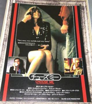 f`[Y~[`V1986Nre[Wg