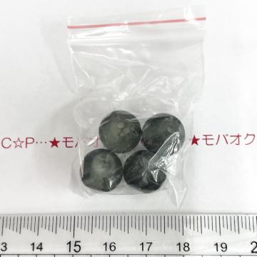 15*׽ްށ@傫׳ށ@23