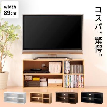 łȍ聚 er 89cm ؐ wʂz uE J[L