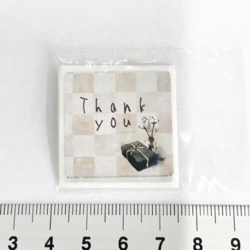25*610ٽï@46