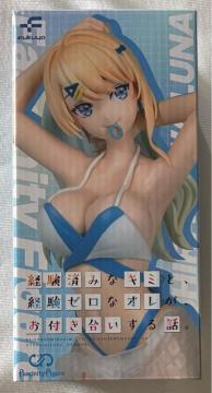 oς݂ȃL~ƁAo[ȃIAtbBfascinity figure ͌ pI