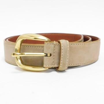 1000~ Ferragamo tFK xg @`[t U[ AC{[n 30 C^A