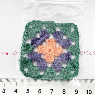 5*Ҳށ۳ݶװứ@13