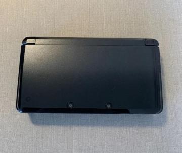 3DS