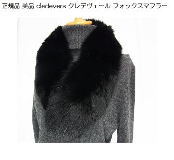 500~X^Ki i cledevers NfF[ tHbNX}t[