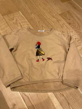 familiar hJg[i[ 140cm x[W