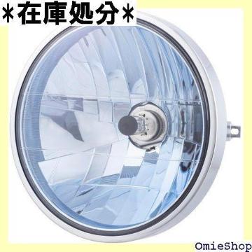 X^[dC STANLEY }`tN^[ wb Q ی^ u[ 1 100/90W FB04 221