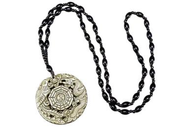 IV[ʃS[hIuVfBAP˔TVR΃lbNX