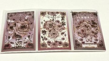 Ɨl@[V[@؂蔄@3@~j^[\