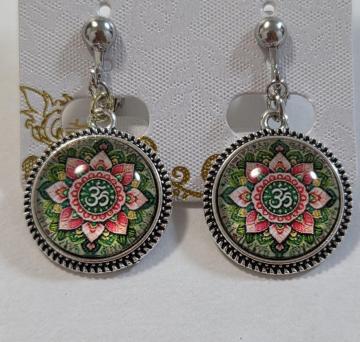 GXjbNCO@@GXjbNsAX@@@nANZT[@@@AWA@@@COύX@@@{w~A@@