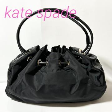 i kate spade PCgXy[h iC U[ В^ V_[obO ubN