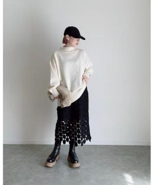 YuccaVnClbN`jbNZ[^[ItzCg / FREE