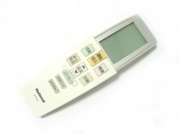 National �G�A�R���p�����R���EA75C2590�E�����I