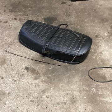 gt380 �����V�[�g